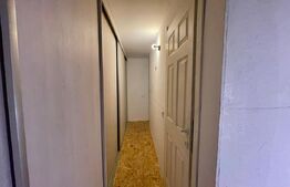 Apartament in Vila, zona Paris 