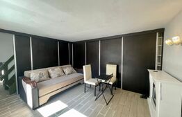 Apartament in Vila, zona Paris 