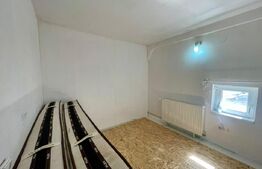 Apartament in Vila, zona Paris 