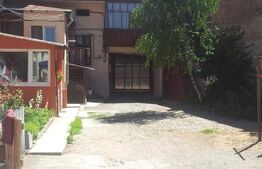 Apartament in Vila, zona Paris 