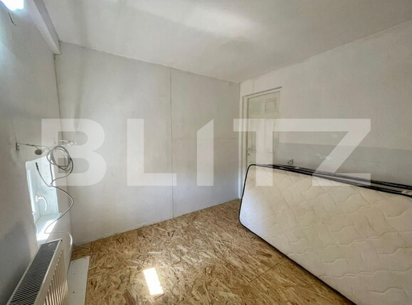 Apartament de vânzare 2 camere Semicentral - 157565AV | BLITZ Cluj-Napoca | Poza8