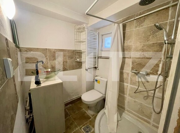 Apartament de vânzare 2 camere Semicentral - 157565AV | BLITZ Cluj-Napoca | Poza10