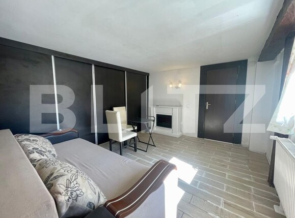 Apartament de vânzare 2 camere Semicentral - 157565AV | BLITZ Cluj-Napoca | Poza9