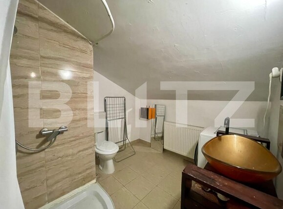 Apartament de vânzare 2 camere Semicentral - 157565AV | BLITZ Cluj-Napoca | Poza6