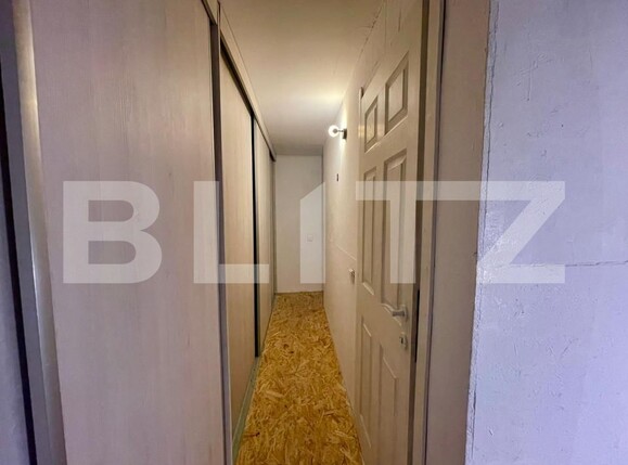 Apartament de vânzare 2 camere Semicentral - 157565AV | BLITZ Cluj-Napoca | Poza3