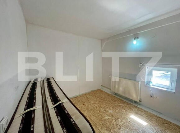 Apartament de vânzare 2 camere Semicentral - 157565AV | BLITZ Cluj-Napoca | Poza4
