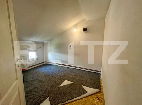 Apartament de vânzare 2 camere Semicentral - 157565AV | BLITZ Cluj-Napoca | Poza7