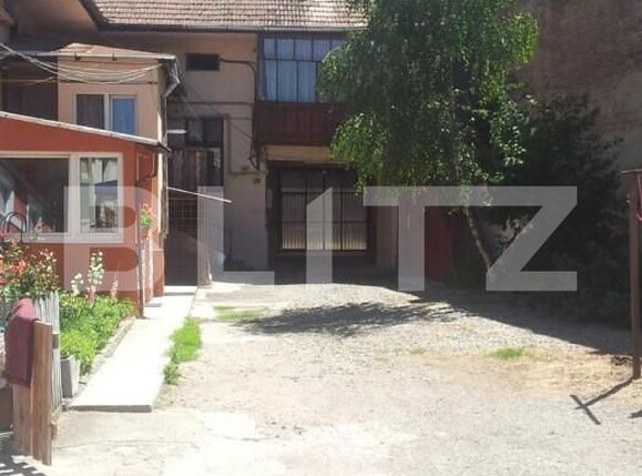 Apartament de vânzare 2 camere Semicentral - 157565AV | BLITZ Cluj-Napoca | Poza2
