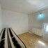 Apartament de vânzare 2 camere Semicentral - 157565AV - Poza 11 din 11 | BLITZ Cluj-Napoca | Poza3