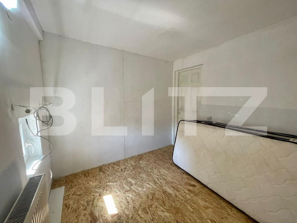 Apartament de vânzare 2 camere Semicentral - 157565AV | BLITZ Cluj-Napoca | Poza8