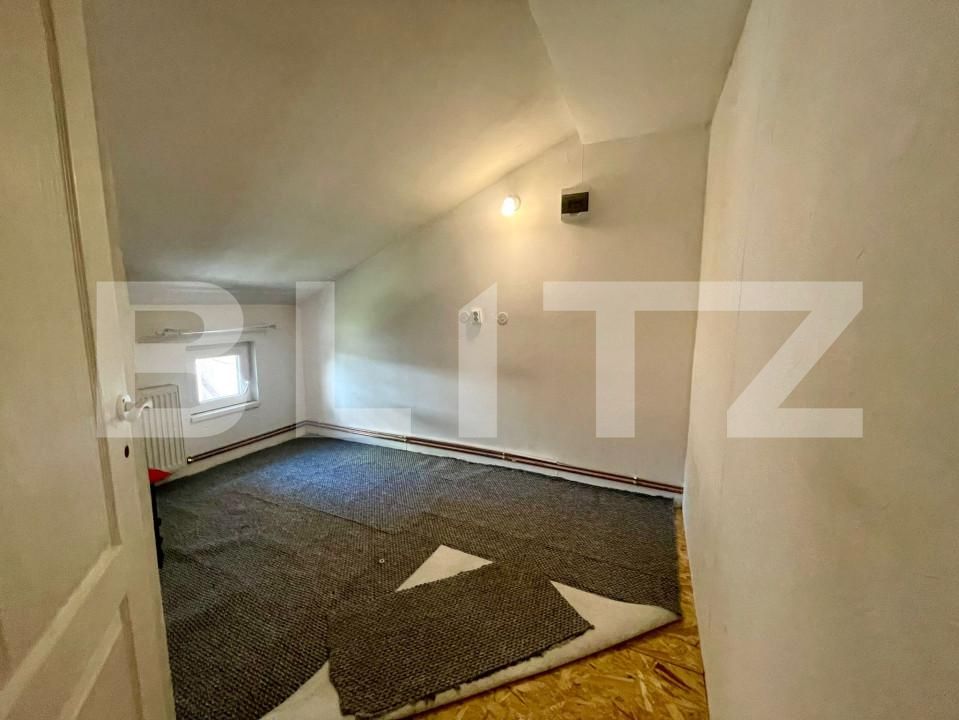 Apartament de vânzare 2 camere Semicentral - 157565AV | BLITZ Cluj-Napoca | Poza7