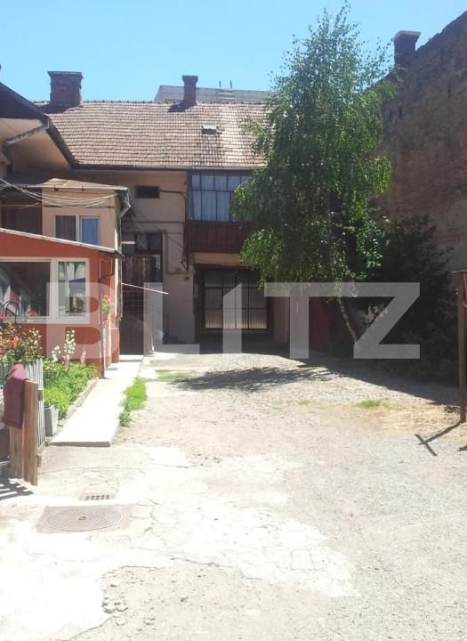 Apartament de vânzare 2 camere Semicentral - 157565AV | BLITZ Cluj-Napoca | Poza2