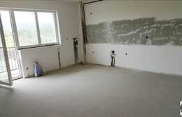 3 camere, 67 mp, semifinisat, terasa, zona Iulius Mall