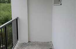 3 camere, 67 mp, semifinisat, terasa, zona Iulius Mall