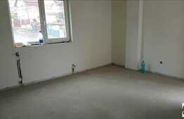 3 camere, 67 mp, semifinisat, terasa, zona Iulius Mall