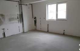 3 camere, 67 mp, semifinisat, terasa, zona Iulius Mall