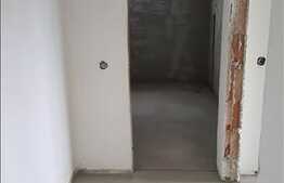 3 camere, 67 mp, semifinisat, terasa, zona Iulius Mall