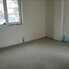 Apartament de vânzare 3 camere Gheorgheni - 15757AV - Poza 1 din 11 | BLITZ Cluj-Napoca | Poza6
