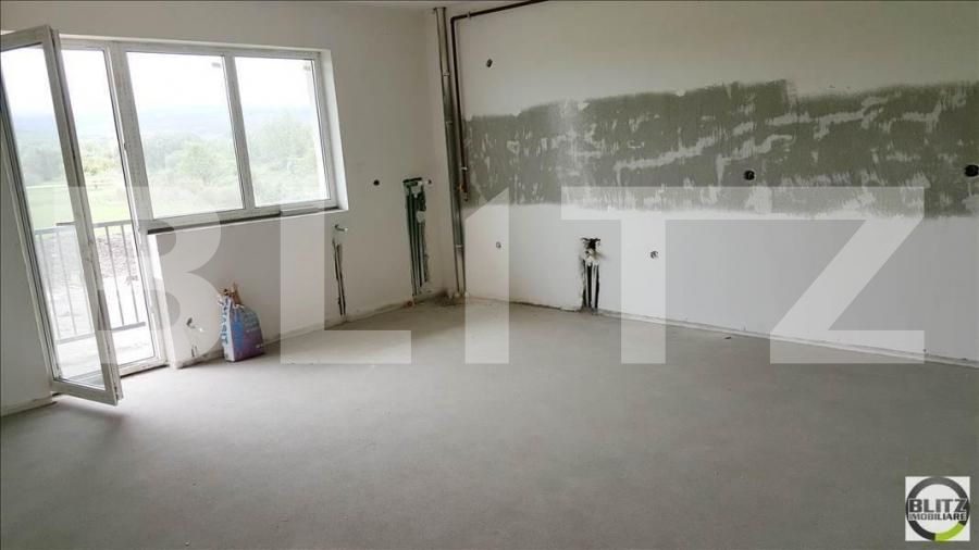 Apartament de vânzare 3 camere Gheorgheni - 15757AV | BLITZ Cluj-Napoca | Poza2