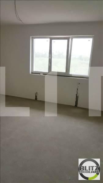 Apartament de vânzare 3 camere Gheorgheni - 15757AV | BLITZ Cluj-Napoca | Poza4