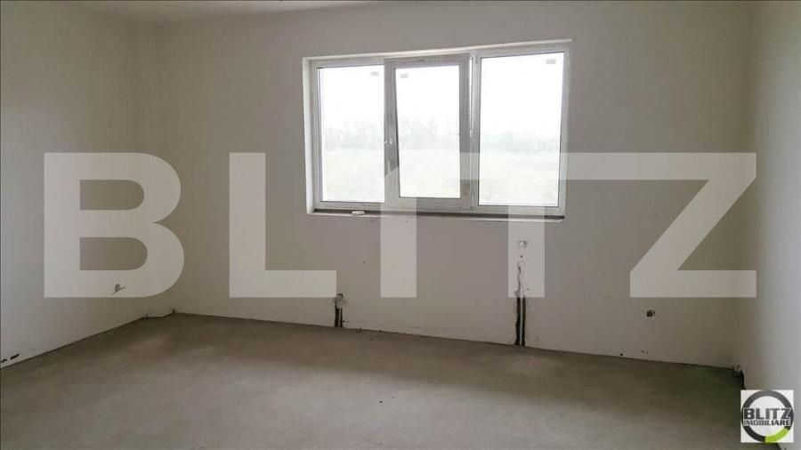 Apartament de vânzare 3 camere Gheorgheni - 15757AV | BLITZ Cluj-Napoca | Poza5