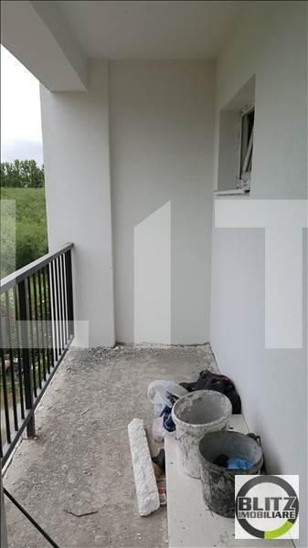 Apartament de vânzare 3 camere Gheorgheni - 15757AV | BLITZ Cluj-Napoca | Poza10