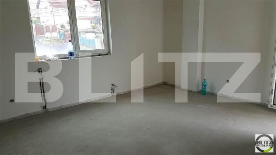 Apartament de vânzare 3 camere Gheorgheni - 15757AV | BLITZ Cluj-Napoca | Poza6