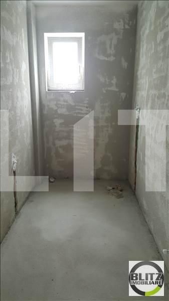 Apartament de vânzare 3 camere Gheorgheni - 15757AV | BLITZ Cluj-Napoca | Poza8