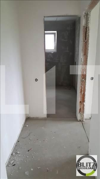 Apartament de vânzare 3 camere Gheorgheni - 15757AV | BLITZ Cluj-Napoca | Poza7