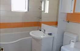 3 camere, semidecomandat, 68 mp, prima inchiriere, zona Interservisan