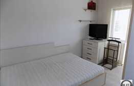 3 camere, semidecomandat, 68 mp, prima inchiriere, zona Interservisan