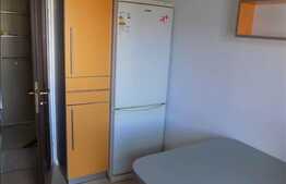 3 camere, semidecomandat, 68 mp, prima inchiriere, zona Interservisan