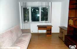 3 camere, semidecomandat, 68 mp, prima inchiriere, zona Interservisan