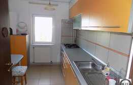 3 camere, semidecomandat, 68 mp, prima inchiriere, zona Interservisan