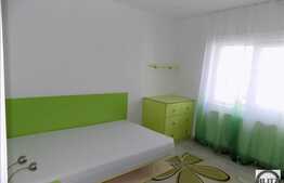 3 camere, semidecomandat, 68 mp, prima inchiriere, zona Interservisan