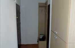 3 camere, semidecomandat, 68 mp, prima inchiriere, zona Interservisan