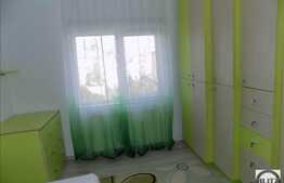 3 camere, semidecomandat, 68 mp, prima inchiriere, zona Interservisan