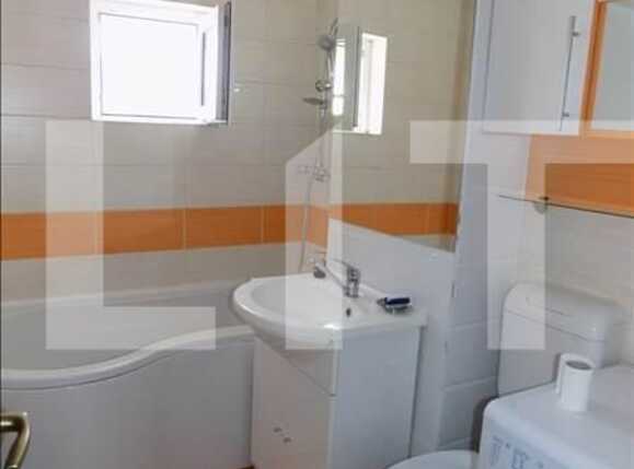 Apartament de închiriat 3 camere Gheorgheni - 15758AI | BLITZ Cluj-Napoca | Poza10