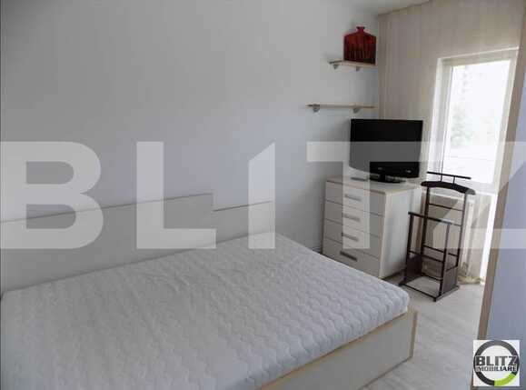 Apartament de închiriat 3 camere Gheorgheni - 15758AI | BLITZ Cluj-Napoca | Poza3