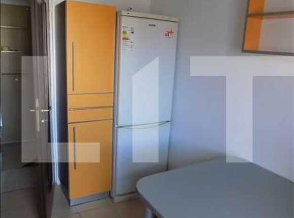 Apartament de închiriat 3 camere Gheorgheni - 15758AI | BLITZ Cluj-Napoca | Poza8