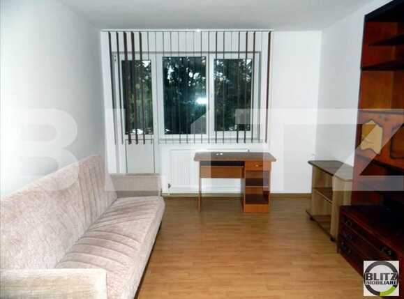Apartament de închiriat 3 camere Gheorgheni - 15758AI | BLITZ Cluj-Napoca | Poza6