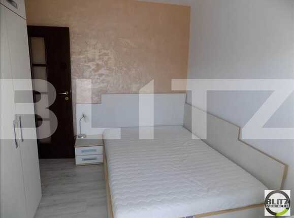 Apartament de închiriat 3 camere Gheorgheni - 15758AI | BLITZ Cluj-Napoca | Poza4