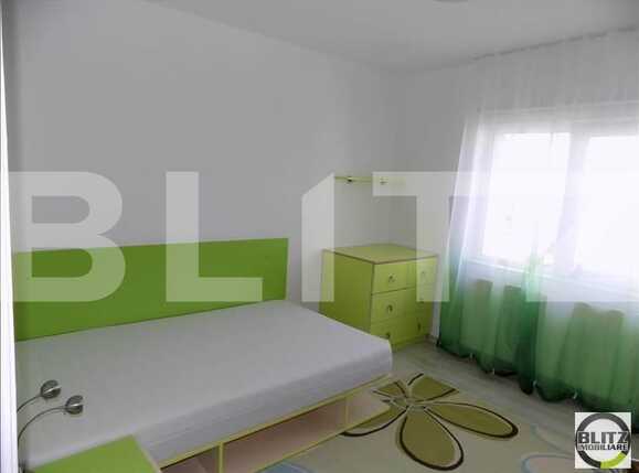 Apartament de închiriat 3 camere Gheorgheni - 15758AI | BLITZ Cluj-Napoca | Poza1