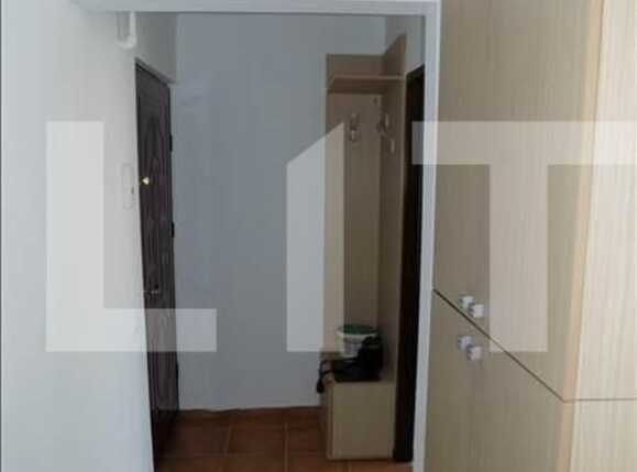 Apartament de închiriat 3 camere Gheorgheni - 15758AI | BLITZ Cluj-Napoca | Poza9