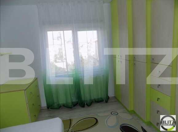 Apartament de închiriat 3 camere Gheorgheni - 15758AI | BLITZ Cluj-Napoca | Poza2