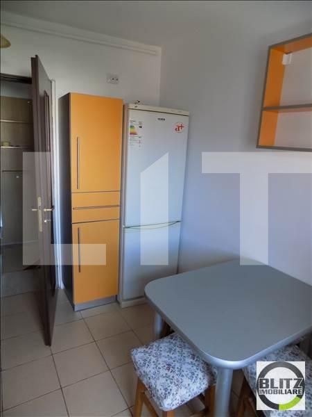 Apartament de închiriat 3 camere Gheorgheni - 15758AI | BLITZ Cluj-Napoca | Poza8
