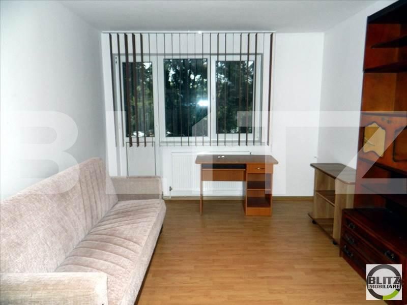 Apartament de închiriat 3 camere Gheorgheni - 15758AI | BLITZ Cluj-Napoca | Poza6