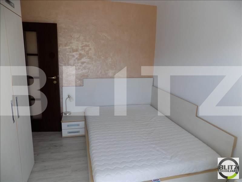 Apartament de închiriat 3 camere Gheorgheni - 15758AI | BLITZ Cluj-Napoca | Poza4