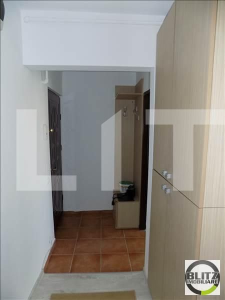 Apartament de închiriat 3 camere Gheorgheni - 15758AI | BLITZ Cluj-Napoca | Poza9