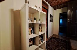 Apartament 2 camere,  Central
